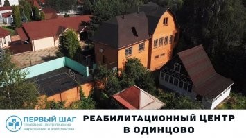 Тёма не прав! "Кофе – он". А ты и дальше можешь не отмечать Рождество в январе