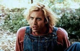 Знакомьтесь: два газонокосильщика, которых не оторвать от работы, даже если косить нечего