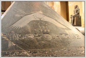 Уровень технологий и исполнения, для сравнения.