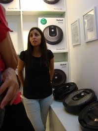 Эйлат. 100 %. )