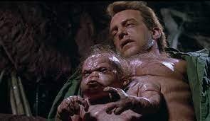 Походу, тут у чувака вообще всё пошло не так. 
)))