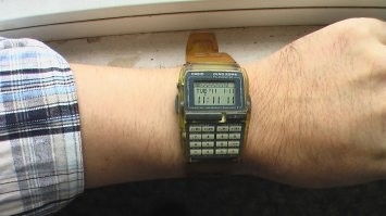 15 случаев, когда люди стали свидетелями забавных совпадений