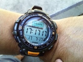 15 случаев, когда люди стали свидетелями забавных совпадений