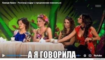 Китайский активист рассказал о происхождении коронавируса в Ухане
