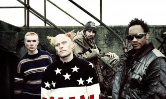 Бла-бла-бла. У каждого поколения были свои трэш-кумиры. Но как-то не вымерли ещё. Взрослеют люди, умнеют. 
Моргенштерн это клон Леонтьева в молодости.