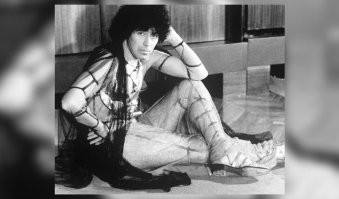 Бла-бла-бла. У каждого поколения были свои трэш-кумиры. Но как-то не вымерли ещё. Взрослеют люди, умнеют. 
Моргенштерн это клон Леонтьева в молодости.