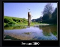 Разве это ПВО?
.

.
.
Вот ПВО!