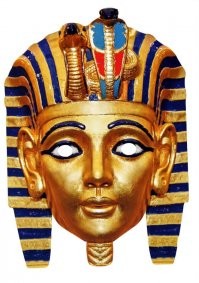 Ага, выдают :) вот такие