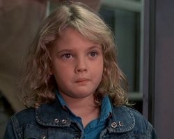 Сука-время, ты о}{уело что ли?.. Я вроде только недавно смотрел с батей по видаку...