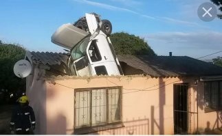 "Пойду на диване полежу."

Знаешь, могут и там достать...