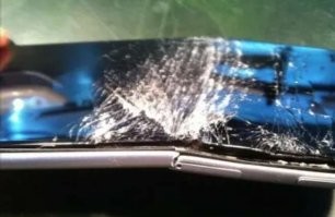 30 мастеров, которые творят из дерева искусство