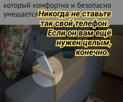 30 мастеров, которые творят из дерева искусство