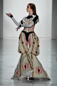 Сейчас поинтереснее, конечно...