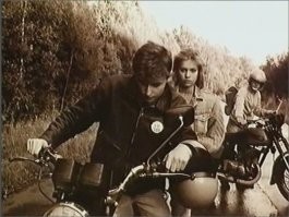 Интересные фотографии 1990 -х