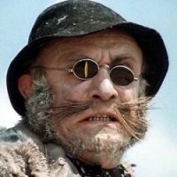 Весёлые Картинки. Часть 18