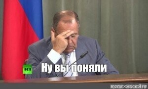 16 кадров из фильмов и сериалов, которые стали мемами