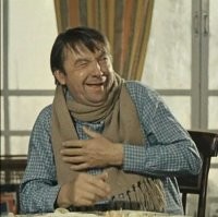 16 кадров из фильмов и сериалов, которые стали мемами