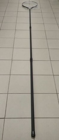 В помощь мальчику, облизывающемуся на мячи с соседней крыши