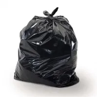 Портрет иранской красавицы.
Неизвестный художник начала 21 века