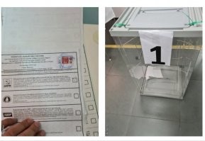 Мне кажется так лучше:)
Чтоб кремлеботы обосрались:)))