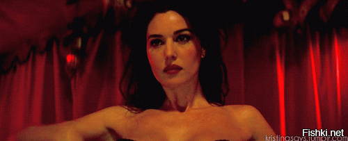 Фрэнк Спадоне (1999) (если я не ошибаюсь).