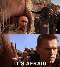 Владимир Путин ушел на самоизоляцию из-за ситуации с ковидом в его ближнем окружении