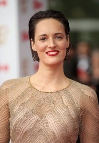 Я попытался, но нет. Уж лучше опять на Чубакку.