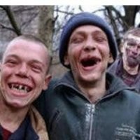 16 кадров из фильмов и сериалов, которые стали мемами