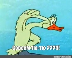 Интересные фотографии 1990 -х