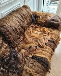 Все это из тебя лично, я скатал,  для тебя дорогая.