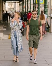 А с этими что не так?