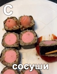 Колоритные кадры, которые наглядно рассказывают о жизни в России