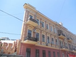 30+ фото, которые докажут, что матрица все же захватила нас