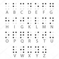 На самом деле нам шлют послание: кто соберет все выпуски телефонов, тот сможет его прочитать.