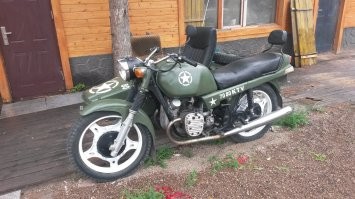 Мотовсячина