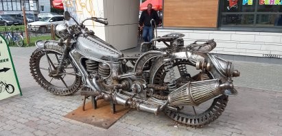 Мотовсячина