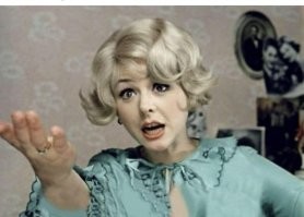 16 кадров из фильмов и сериалов, которые стали мемами