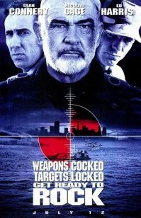 Раз в год пересматриваю. Сценарий, съёмки, музыка, актёры - всё супер! И никаких компьютеров, как сегодня..