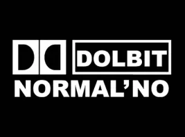 Гифки разные