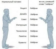 Простые, но гениальные лайфхаки, которые действительно работают
