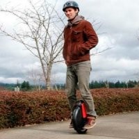 В этом самое дикое, что он реально стал коммерчески успешным