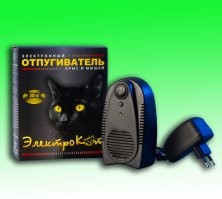 Ох вы не слышали звуки "электрокота"... Дикий ультразвуковой свист, выворачивающий наизнанку мозг. Страшная вещь.