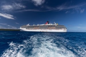 Тема раскрыта тут: