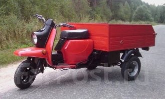 Уж лучше так наверное