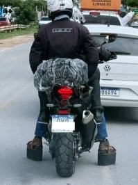 Таких фрикционов на долго хватит)