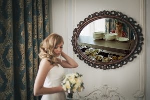 Конкурс свадебной фотографии объявил победителей