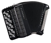 Подобные посты в год по 5 раз бывают. ПРактически 1 в 1!