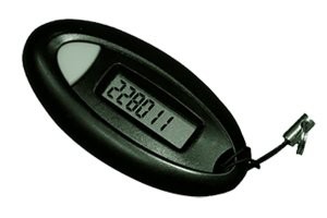 Передайте трубку Ефремову: как россияне издеваются над телефонными мошенниками