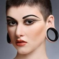 Мода на кринолины убила тысячи женщин