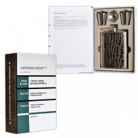 Простые, но гениальные лайфхаки, которые действительно работают